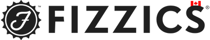 Fizzics Canada