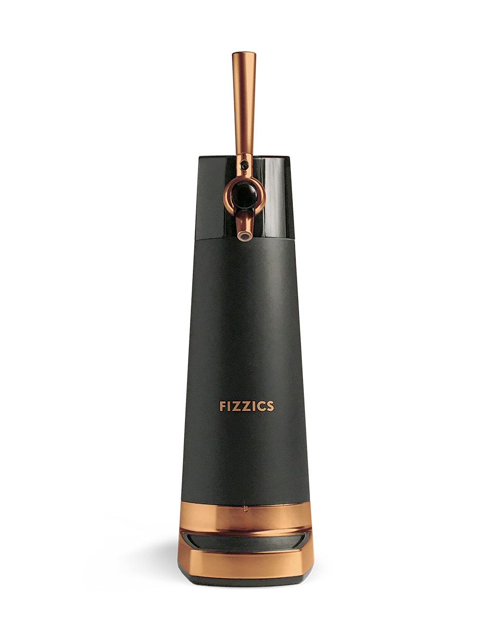 DraftPour Copper