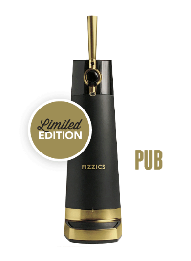 DraftPour Pub
