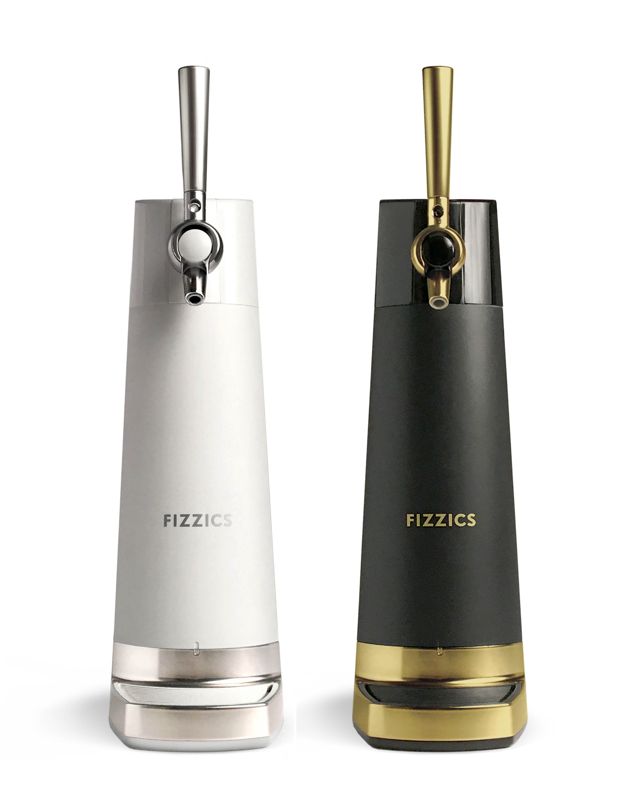 DraftPour Duo Bundle (Choose Color)