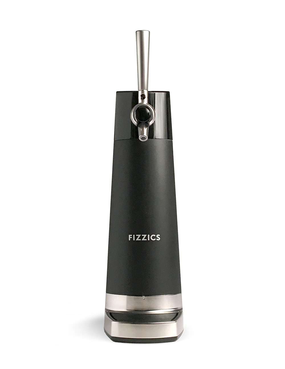 DraftPour Duo Bundle (Choose Color)
